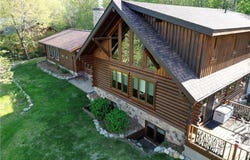 19605 Jigsaw Drive, Park Rapids, MN 56470