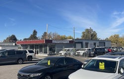 3500 Highway 30, Pocatello, ID 83201
