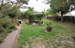 5281 Sandmound Blvd, Oakley, CA 94561
