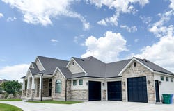 13308 S LOVERS Ln, Riverton, UT 84065