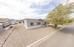 1700 W 2700 N, Pleasant View, UT 84404
