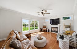 26805 LIBERTY Lane, Washington, IL 61571