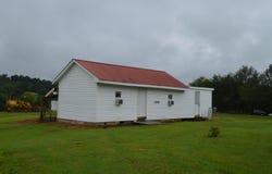 442 Shirley Loop, Whitwell, TN 37397