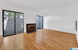 3821 WINDHOVER CIRCLE, HOOVER, AL 35216
