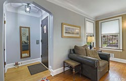 7846 Kenneth Avenue, Skokie, IL 60076