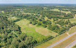 E US Hwy 80, Mineola, TX 75773