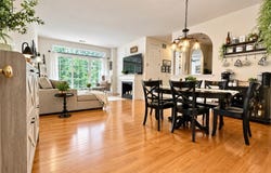 255 Windmill Ct, Lopatcong Twp., NJ 08865-1862