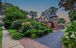 3602 Island Road, Wantagh, NY 11793