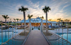 86 LUDINGTON Parkway, St. Augustine, FL 32092