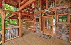 234 Cedar Point Lane, Monticello, KY 42633