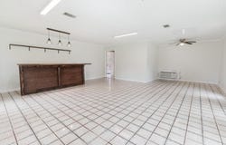 130 Timber Lane, White Hall, AR 71602