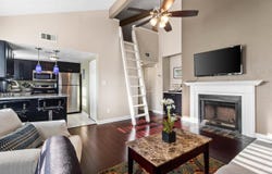 396 S Franklin Boulevard, Tallahassee, FL 32301