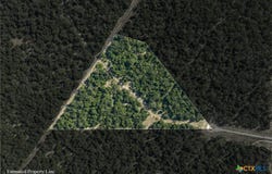 180 Autumn Oak Ct, Caldwell, TX 77836