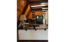 114 Big Dipper Trail, Tupelo, MS 38804