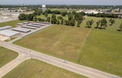 1168 Stallcup Drive, Sikeston, MO 63801