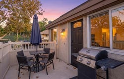 25652 RIMGATE DR, Lake Forest, CA 92630