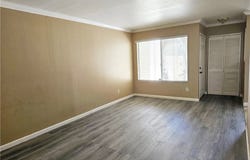 1840 E Avenue J2, Lancaster, CA 93535