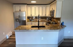 560 River View Drive 704, New Castle, CO 81647