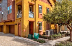 716 TRANQUILITY CIR, Livermore, CA 94551