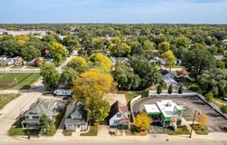 2710 11th Street, ROCKFORD, IL 61109