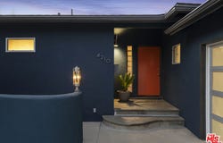 4210 Palmero Dr, Los Angeles, CA 90065