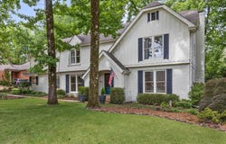 1863 MILLER FARMS Rd, Germantown, TN 38138