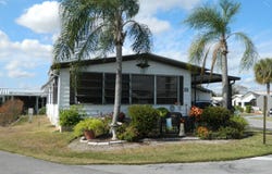 2425 Harden Blvd #187, Lakeland, FL 33803