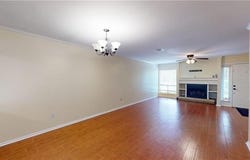 2836 STEAMSHIP Circle, River Ridge, LA 70123