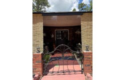 204 BROOKVIEW TERRACE, Valdosta, GA 31602