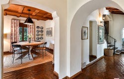 249 23rd St, Santa Monica, CA 90402