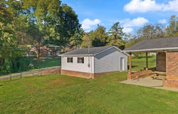 600 Southwood Estates, Corbin, KY 40701