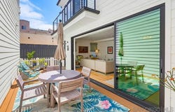 926 D Avenue, Coronado, CA 92118