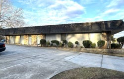 3105 Washington Road, East Point, GA 30344