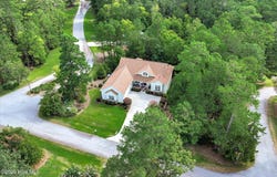 126 Driftwood Lane, McCormick, SC 29835