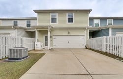3029 Stanhope Drive, Aiken, SC 29803