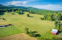 295 Lewis Cole Loop, Elizabethton, TN 37643