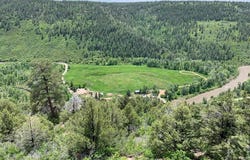 20018 Road 36, Dolores, CO 81323