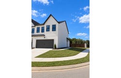 6600 Monarch Circle, Hixson, TN 37343