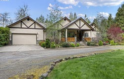 39428 JASPER LOWELL Rd, Lowell, OR 97452