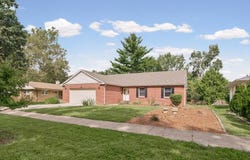 508 Haines Boulevard, Champaign, IL 61820