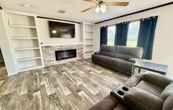 150 County Road 161, Jasper, TX 75951