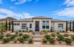 1314 E CHEYENNE Way, Washington, UT 84780