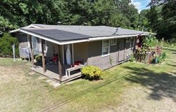 8523 US HIGHWAY 59,S, Texarkana, TX 75501