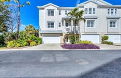 10310 LANDS END CIRCLE, PLACIDA, FL 33946