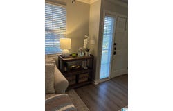 313 WHITTIER DRIVE, BIRMINGHAM, AL 35213