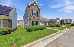88 Middlebrook Drive, Cartersville, GA 30120
