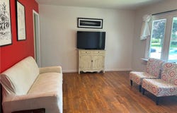 1 Lebanon Drive, Cortland, NY 13045