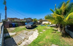 25441 Frampton, Harbor City, CA 90710