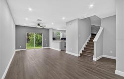 6236 OLIVEDALE Drive, RIVERVIEW, FL 33578