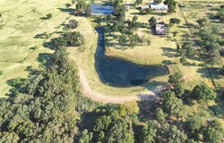 9173 Highway 6, Cisco, TX 76437